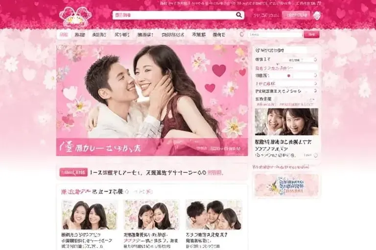 法国空姐电影拍摄幕后趣闻与制作揭秘